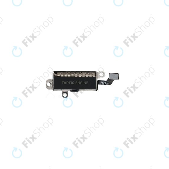 Vibratore per iPhone 15 Pro Max