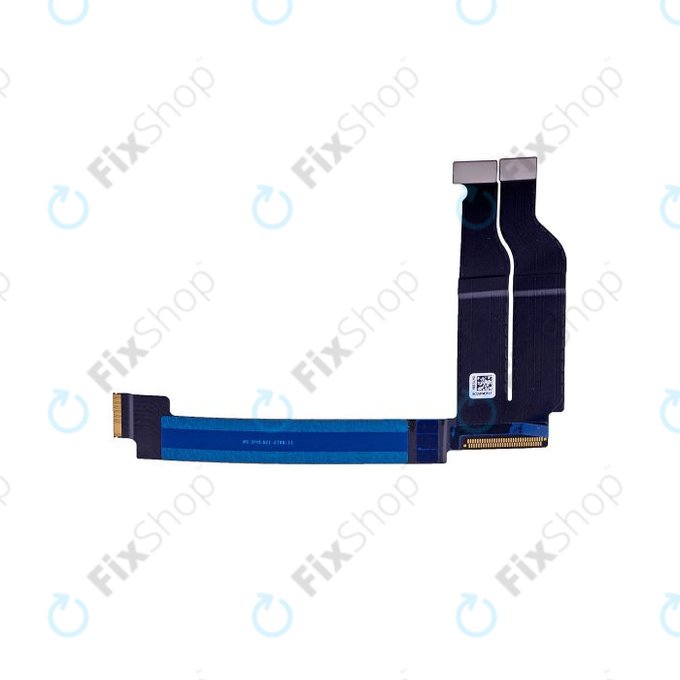 Cavo flex LCD per iPad Pro 12.9" (1st Gen 2015)