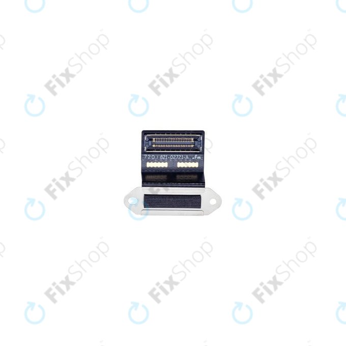 Cavo eDP display LCD per MacBook Pro 13" A2289 (2020), A2338 (2020)