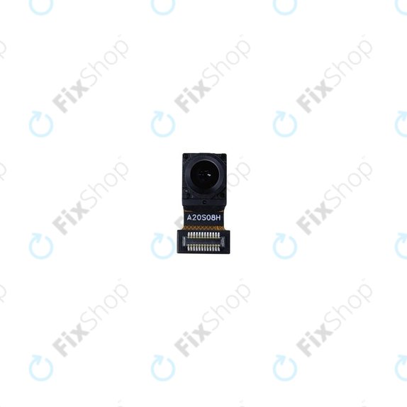 Fotocamera frontale per Xiaomi Mi 9 SE