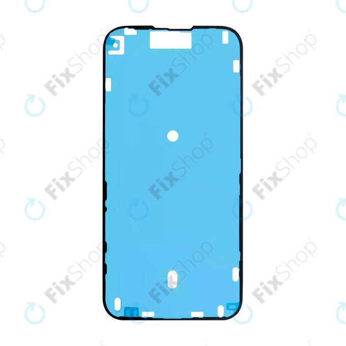 Adesivo LCD (Anteriore) per iPhone 16 Plus