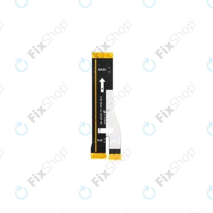 Cavo flex principale per Samsung A52s 5G A528B