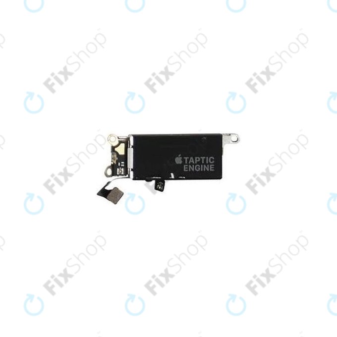 Vibratore per Apple Watch 5 40 mm