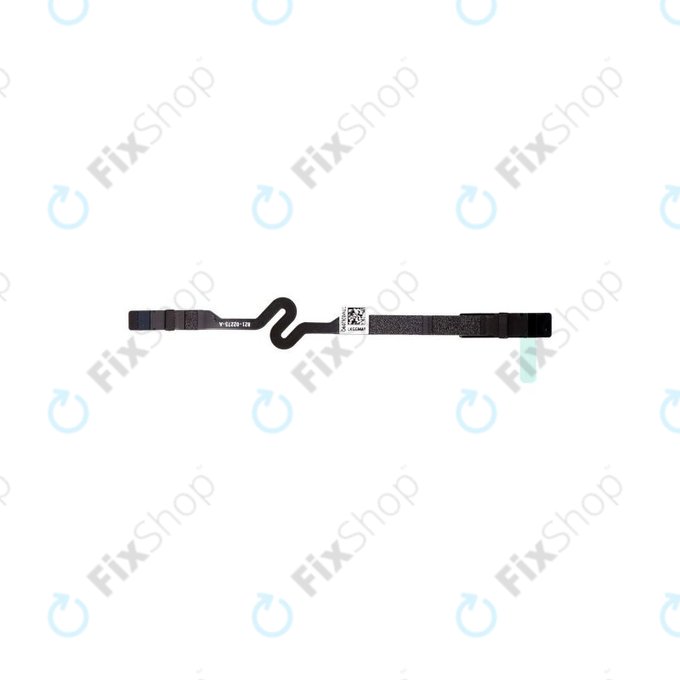 Cavo flex batteria (BMU) per MacBook Pro 16" A2141 (2019)