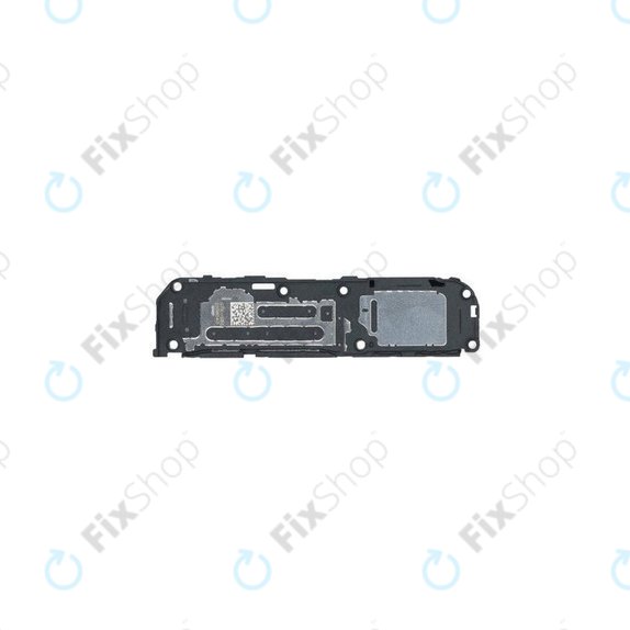 Altoparlante inferiore per Xiaomi 15T Pro 5G, 1300101000350A, Genuine Service Pack