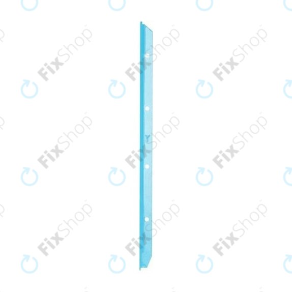 Adesivo LCD (Inferiore) per Samsung Galaxy Tab A7 10.4" WiFi T500, GH81-19674A, Genuine Service Pack