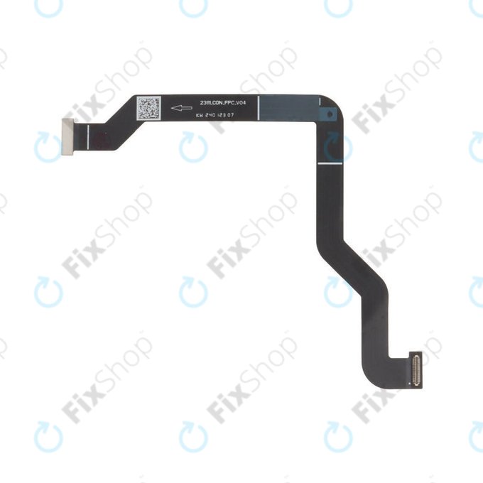 Cavo flex LCD per Nothing Phone (2a)