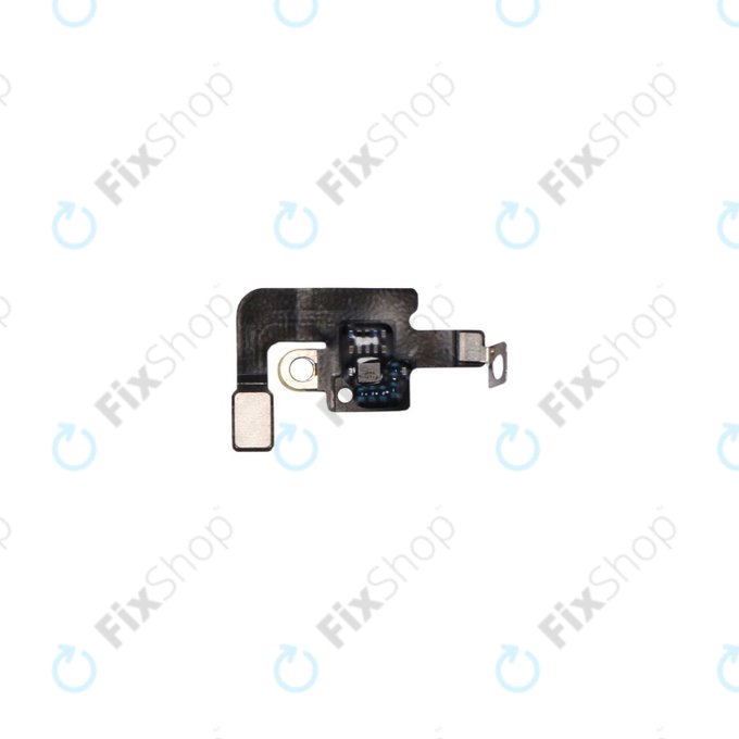 Antenna Wi-Fi per iPhone 7 Plus