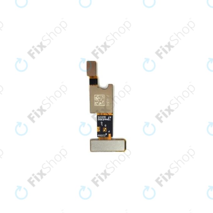 Tasto Home per Xiaomi Mi 5s