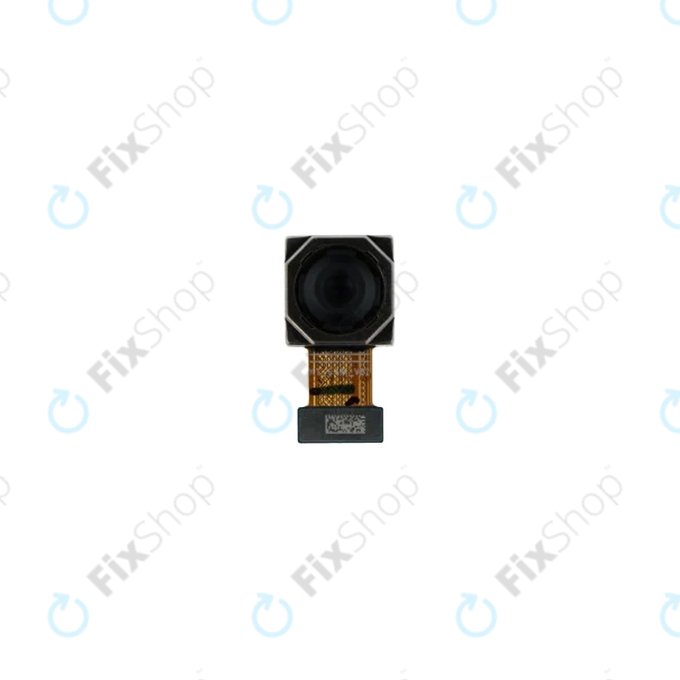 Modulo fotocamera posteriore 64MP per Xiaomi Poco M5s