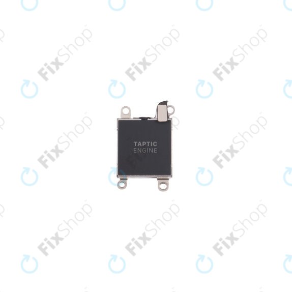 Vibratore per iPhone 15 Plus