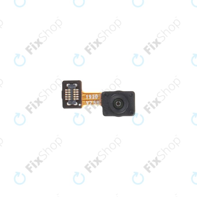 Sensore di impronte digitali per Xiaomi Redmi Note 13 Pro 5G, 13 Pro+, 12, 12X