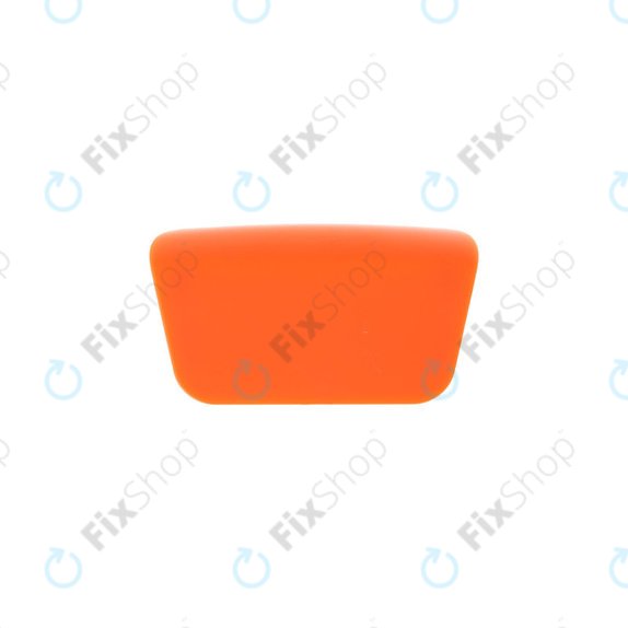 Cover touchpad V2.0 (Orange) per Sony PlayStation 5 DualSense controller