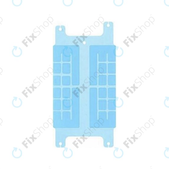 Adesivo batteria per Samsung A22 A225F, A31 A315F, A32 4G A325F