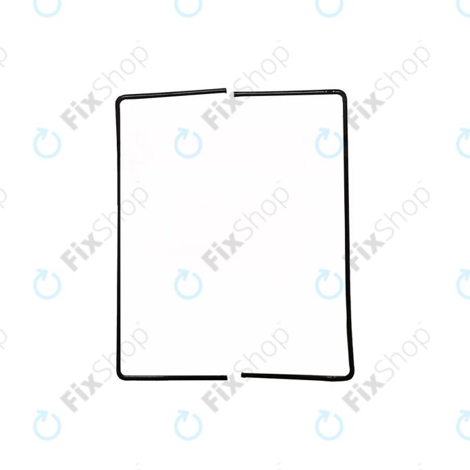 Set cornice frontale per Samsung Z Fold 4 F936B
