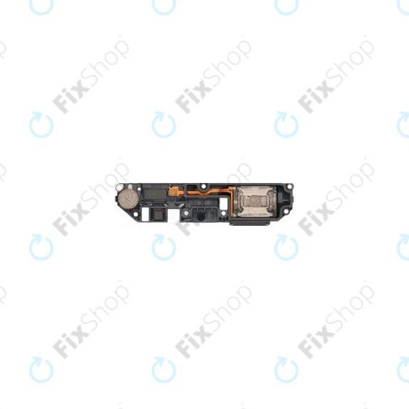 Altoparlante per Xiaomi Poco M3 Pro, 560004J19C00, Genuine Service Pack
