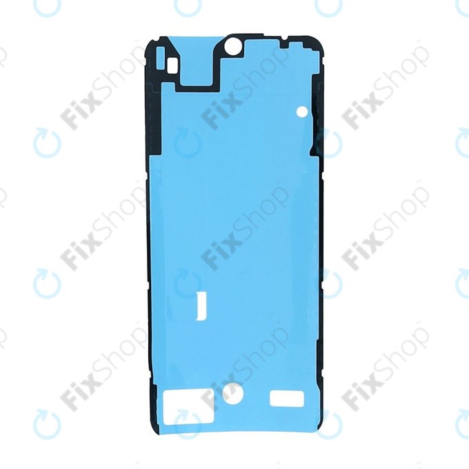 Adesivo LCD per Xiaomi 12 2201123G 2201123C