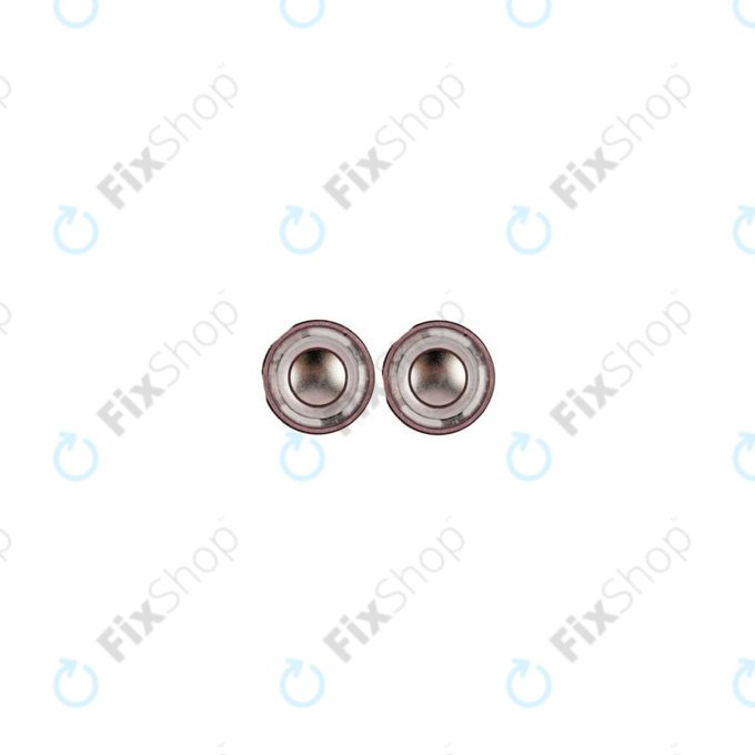 Altoparlanti sinistro e destro per Apple AirPods 1, AirPods 2