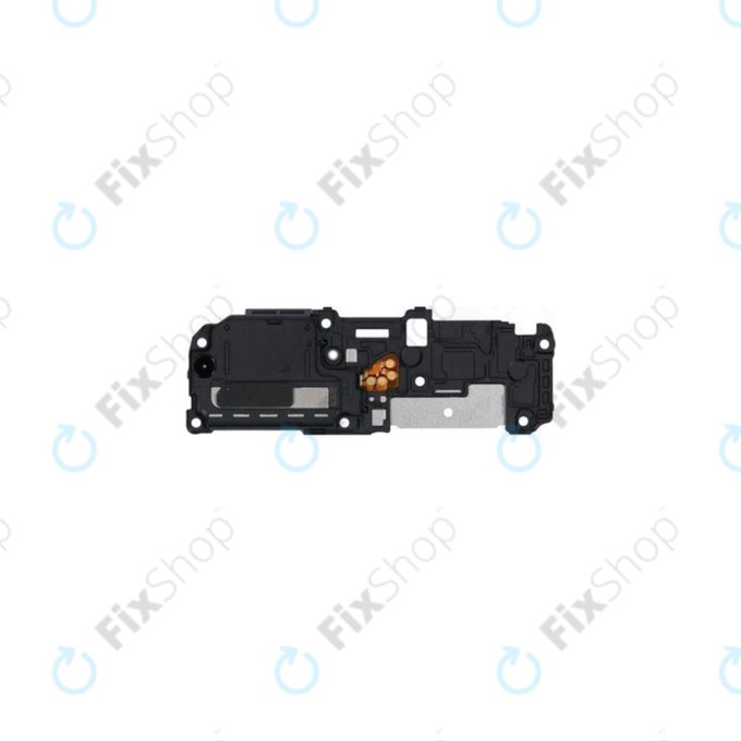 Altoparlante inferiore per Samsung S24 S921B, GH96-16552A, Genuine Service Pack