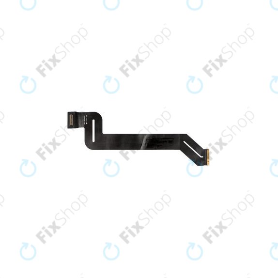 Cavo flex trackpad per MacBook Pro 15" A1707 (Late 2016 - Mid 2017)
