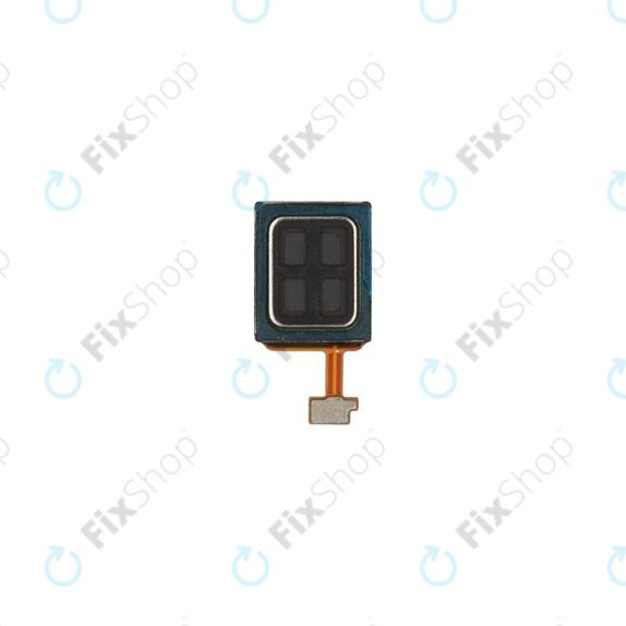 Altoparlante auricolare per Xiaomi Mi 11, Mi 10T Pro 5G, Mi 10T 5G