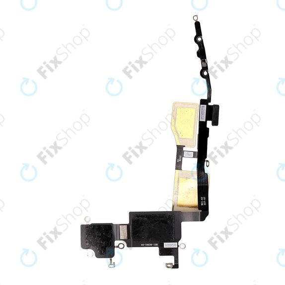 Antenna Wi-Fi per iPhone 11 Pro Max