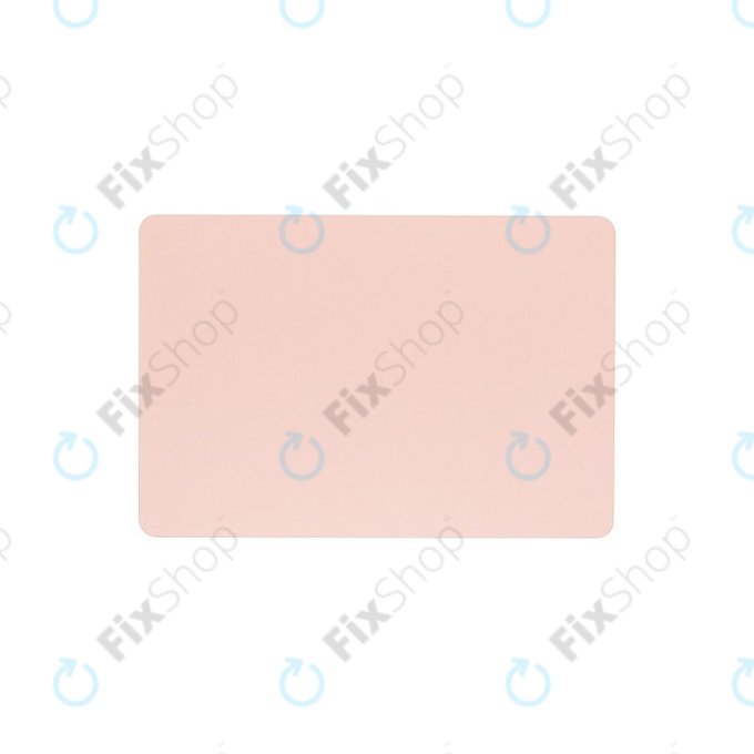 Trackpad per MacBook Air 13" A2337 (2020), Gold, Refurbished