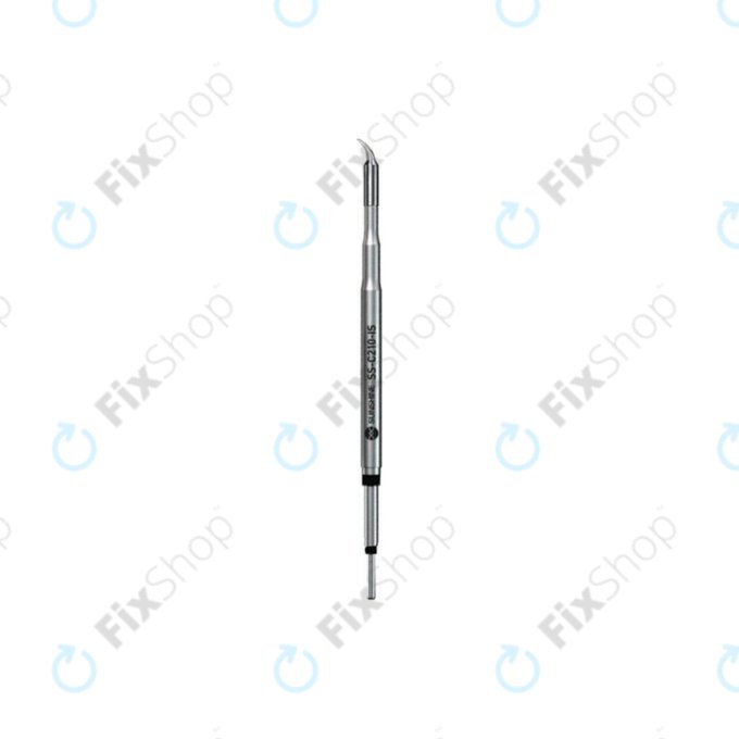 Punta saldatore per T210, Sunshine SS C210-IS