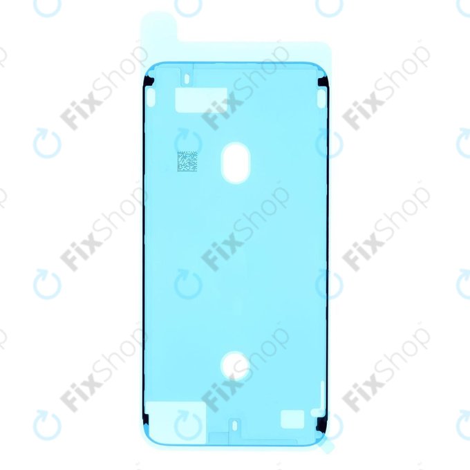 Adesivo LCD (White) per iPhone 8 Plus