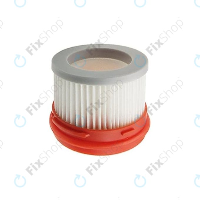 Filtro polvere per Xiaomi Dreame V8, V9, V10, V11, XR