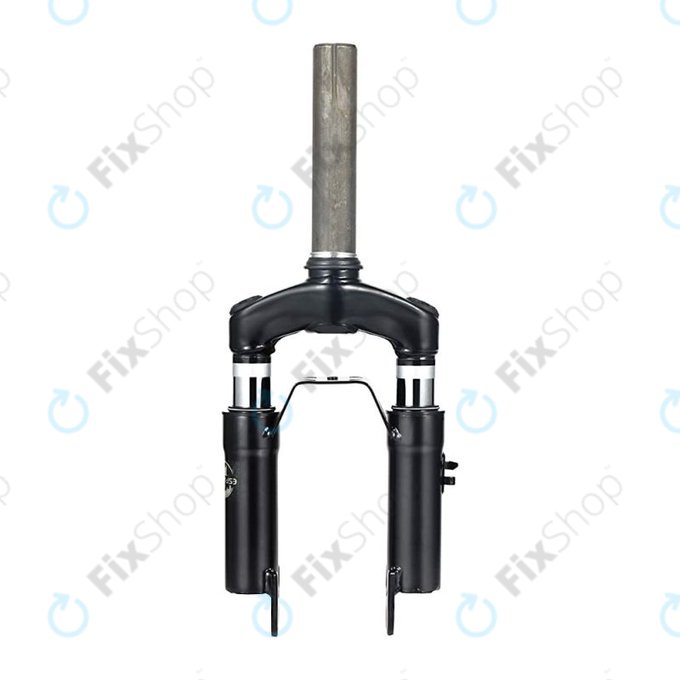 Sospensione anteriore (Tipo 1) per Xiaomi Mi Electric Scooter 1S, 2 M365, Essential, Pro, Pro 2