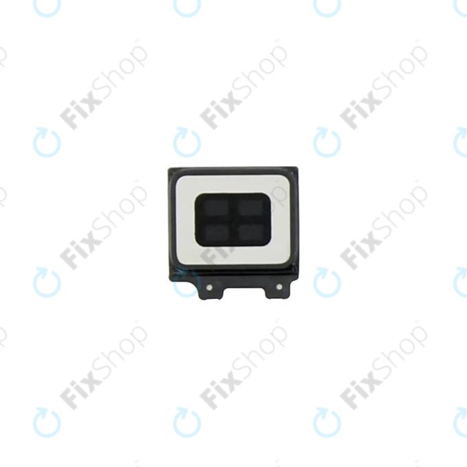 Altoparlante auricolare per Samsung S9 Plus G965F, S9 Plus Duos G965FD, S10 G973F, Note 10+ N975F, S20 G980F, Note 10+ 5G N976F, 3001-002851, Genuine Service Pack