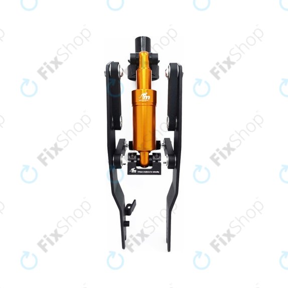 Sospensione anteriore Monorim V4 per Ninebot Segway Max G30