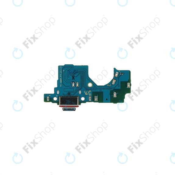 Scheda PCB connettore di ricarica per Samsung Xcover 5 G525F