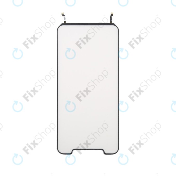 Retroilluminazione per iPhone 11