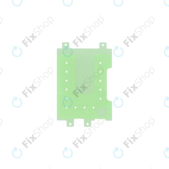 Adesivo batteria per Samsung A54 5G A546B