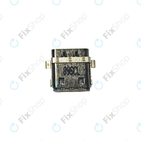 Connettore di ricarica per Dell XPS 12 9250, XPS 15 9575