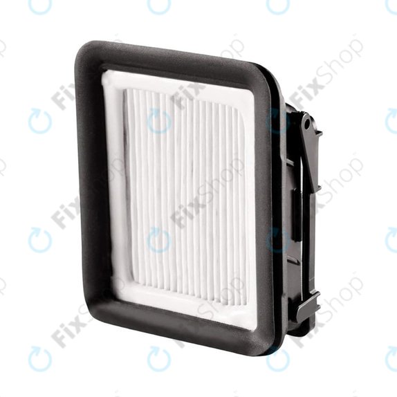 Filtro 1866 per Bissell CrossWave