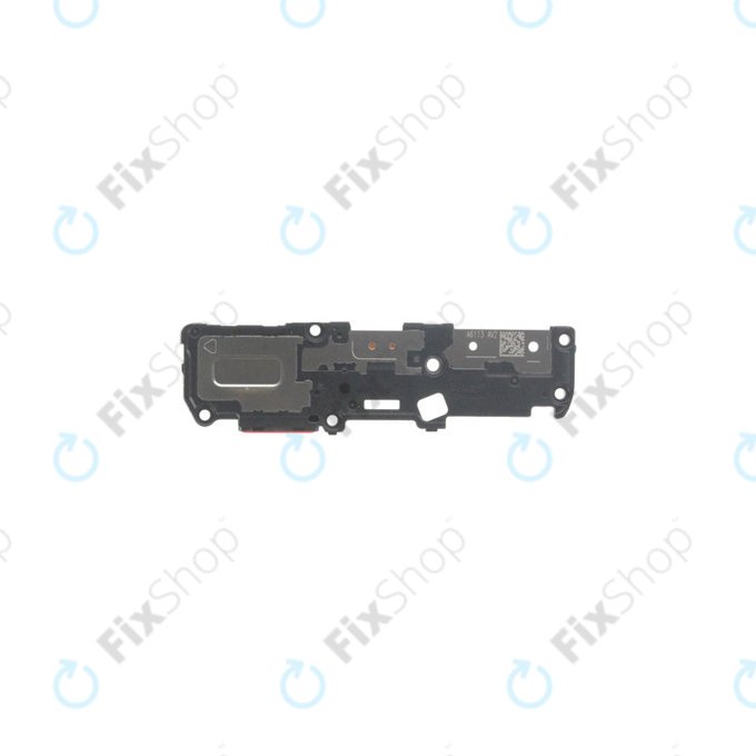 Altoparlante per Samsung S26, GH96-20823A, Genuine Service Pack