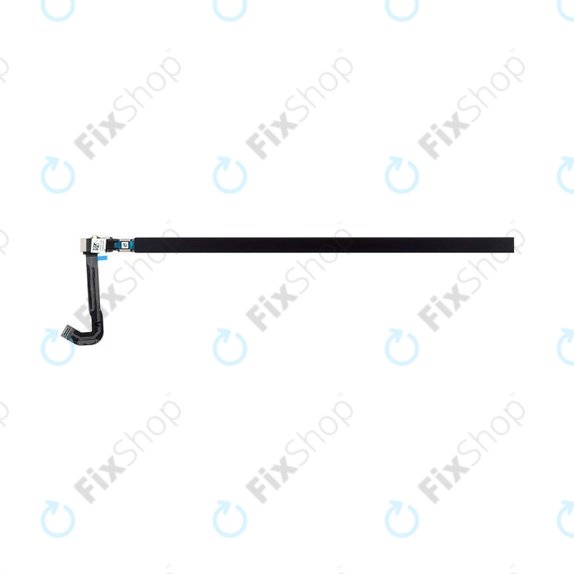 Touch Bar e scheda di controllo per MacBook Pro 13" A1706 (Late 2016 - Mid 2017), A1989 (2018 - 2019)