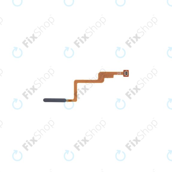 Cavo flex pulsante accensione per Xiaomi 11T, 11T Pro
