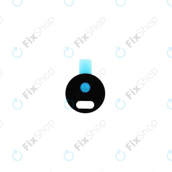 Lente fotocamera per Microsoft Lumia 950 XL, 9463192, Genuine Service Pack