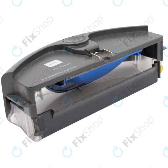 Contenitore polvere per iRobot Roomba 500-series, 600-series