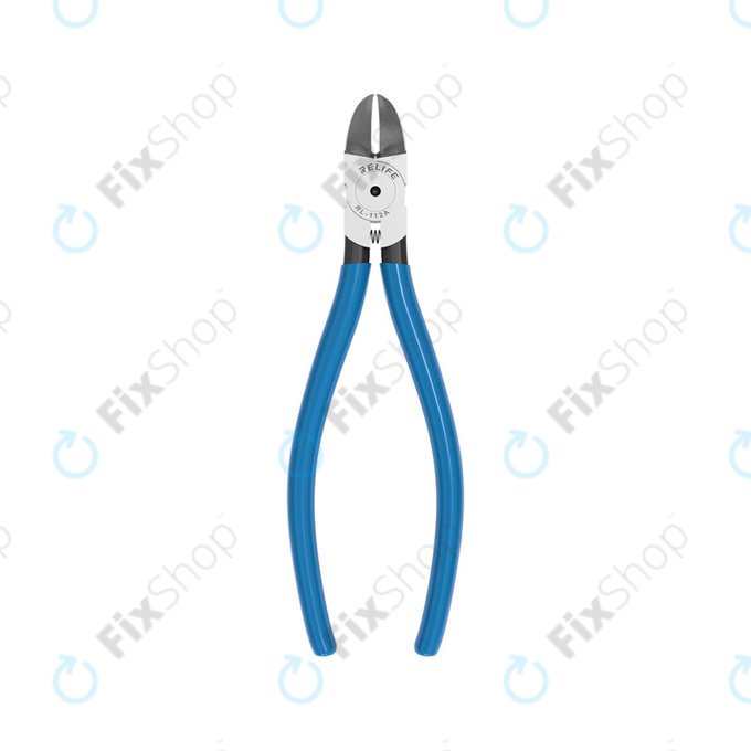 Pinze diagonali, Relife RL-112A