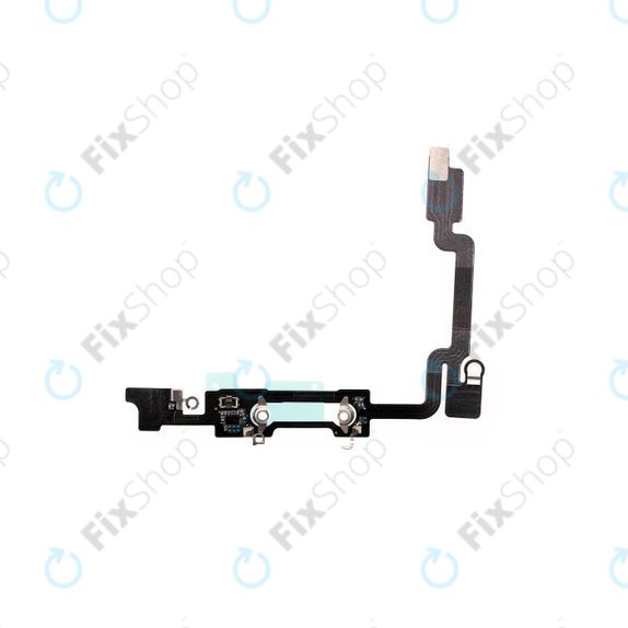 Cavo flex altoparlante per iPhone XR