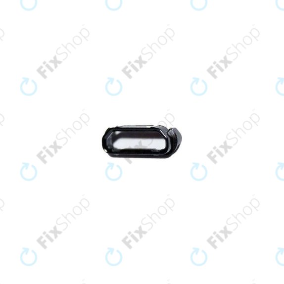 Supporto connettore di ricarica per Sony Xperia Z5 Compact E5803, 1294-9788, Genuine Service Pack