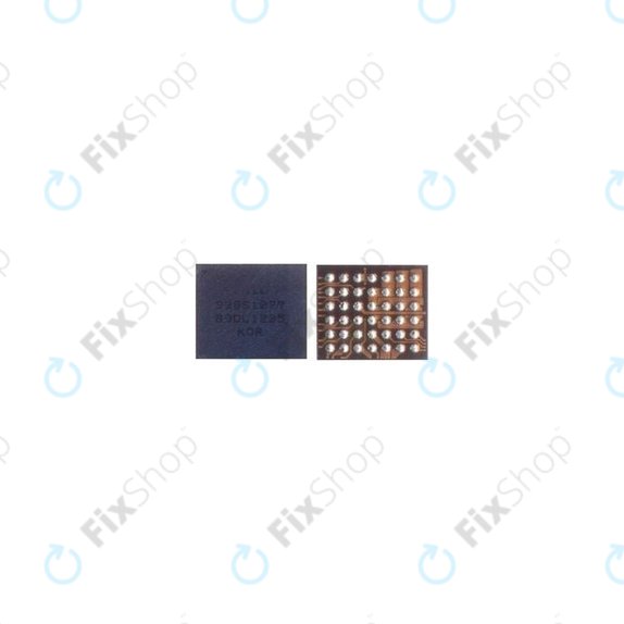 IC amplificatore audio di potenza 338S1077 per iPhone 5, 5C