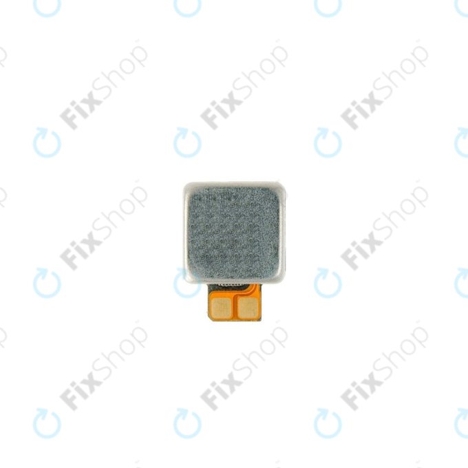 Vibratore per Xiaomi Mi 11 M2011K2G