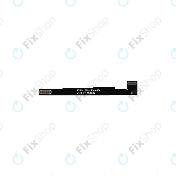 Cavo flex Dot Projector per iPhone 16 Pro, JC V1SE, V1S Pro, V1S Plus, JCID