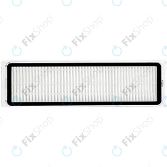 Filtro HEPA per Xiaomi Dreame Z10 Pro, L10 Plus, W10, D20 Pro, Xiaomi Robot Vacuum X10+, X20+, S10+, S20+